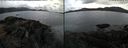 ./images/rivers-inlet/ethel/20220228/ethel20220228_164449.jpg