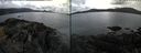 ./images/rivers-inlet/ethel/20220228/ethel20220228_164949.jpg