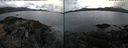 ./images/rivers-inlet/ethel/20220228/ethel20220228_165449.jpg