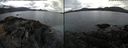 ./images/rivers-inlet/ethel/20220228/ethel20220228_170449.jpg