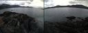 ./images/rivers-inlet/ethel/20220228/ethel20220228_171449.jpg