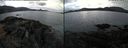 ./images/rivers-inlet/ethel/20220228/ethel20220228_172449.jpg