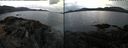 ./images/rivers-inlet/ethel/20220228/ethel20220228_172949.jpg