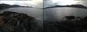 ./images/rivers-inlet/ethel/20220228/ethel20220228_173449.jpg