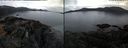 ./images/rivers-inlet/ethel/20220228/ethel20220228_180449.jpg