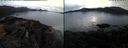./images/rivers-inlet/ethel/20220228/ethel20220228_182449.jpg