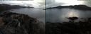 ./images/rivers-inlet/ethel/20220228/ethel20220228_182949.jpg