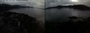 ./images/rivers-inlet/ethel/20220228/ethel20220228_183449.jpg