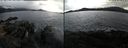 ./images/rivers-inlet/ethel/20220301/ethel20220301_130949.jpg