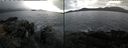 ./images/rivers-inlet/ethel/20220301/ethel20220301_132449.jpg