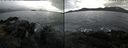 ./images/rivers-inlet/ethel/20220301/ethel20220301_132949.jpg