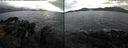 ./images/rivers-inlet/ethel/20220301/ethel20220301_133449.jpg