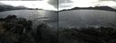 ./images/rivers-inlet/ethel/20220301/ethel20220301_133949.jpg