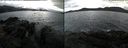 ./images/rivers-inlet/ethel/20220301/ethel20220301_134449.jpg