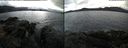 ./images/rivers-inlet/ethel/20220301/ethel20220301_134949.jpg