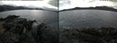 ./images/rivers-inlet/ethel/20220301/ethel20220301_135449.jpg