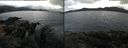 ./images/rivers-inlet/ethel/20220301/ethel20220301_135949.jpg