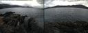./images/rivers-inlet/ethel/20220301/ethel20220301_140949.jpg