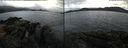 ./images/rivers-inlet/ethel/20220301/ethel20220301_141449.jpg