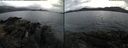 ./images/rivers-inlet/ethel/20220301/ethel20220301_141949.jpg