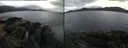 ./images/rivers-inlet/ethel/20220301/ethel20220301_142449.jpg