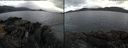 ./images/rivers-inlet/ethel/20220301/ethel20220301_142949.jpg
