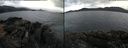 ./images/rivers-inlet/ethel/20220301/ethel20220301_143449.jpg
