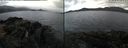 ./images/rivers-inlet/ethel/20220301/ethel20220301_144449.jpg