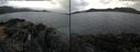 ./images/rivers-inlet/ethel/20220301/ethel20220301_144949.jpg