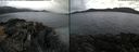 ./images/rivers-inlet/ethel/20220301/ethel20220301_145949.jpg