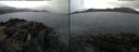 ./images/rivers-inlet/ethel/20220301/ethel20220301_151449.jpg
