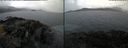 ./images/rivers-inlet/ethel/20220301/ethel20220301_153949.jpg