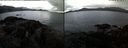./images/rivers-inlet/ethel/20220301/ethel20220301_182449.jpg