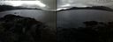 ./images/rivers-inlet/ethel/20220301/ethel20220301_182949.jpg