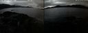 ./images/rivers-inlet/ethel/20220301/ethel20220301_183449.jpg