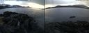 ./images/rivers-inlet/ethel/20220302/ethel20220302_170948.jpg
