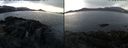 ./images/rivers-inlet/ethel/20220302/ethel20220302_171948.jpg