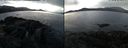./images/rivers-inlet/ethel/20220302/ethel20220302_172448.jpg