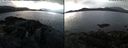 ./images/rivers-inlet/ethel/20220302/ethel20220302_172948.jpg