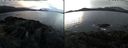 ./images/rivers-inlet/ethel/20220302/ethel20220302_173448.jpg