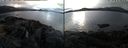 ./images/rivers-inlet/ethel/20220302/ethel20220302_173948.jpg