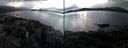 ./images/rivers-inlet/ethel/20220302/ethel20220302_174448.jpg