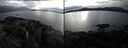 ./images/rivers-inlet/ethel/20220302/ethel20220302_174948.jpg