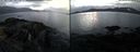 ./images/rivers-inlet/ethel/20220302/ethel20220302_175448.jpg