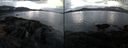 ./images/rivers-inlet/ethel/20220302/ethel20220302_180449.jpg