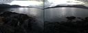 ./images/rivers-inlet/ethel/20220302/ethel20220302_180949.jpg