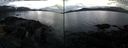 ./images/rivers-inlet/ethel/20220302/ethel20220302_181449.jpg