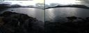 ./images/rivers-inlet/ethel/20220302/ethel20220302_181949.jpg