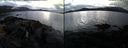 ./images/rivers-inlet/ethel/20220302/ethel20220302_182449.jpg