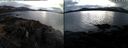 ./images/rivers-inlet/ethel/20220302/ethel20220302_182949.jpg